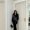 Hyein NewJeans