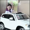 Gading Marten
