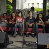 Slank