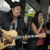 Slank