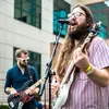 SXSW 2015