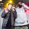 SXSW 2015