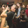 SXSW 2015