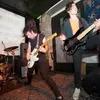 SXSW 2015