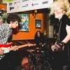 SXSW 2015