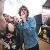 SXSW 2015