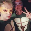 5 Seconds Of Summer