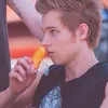 5 Seconds Of Summer