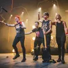 5 Seconds Of Summer