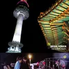 Lokasi Syuting Drama Korea