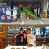 Lokasi Syuting Drama Korea
