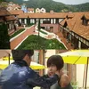 Lokasi Syuting Drama Korea