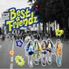Profil dan Fakta ODD YOUTH