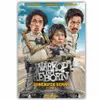 warkop dki reborn, pemeran warkop dki, sinopsis warkop dki, download warkop dki, streaming warkop dk