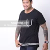 warkop dki reborn, pemeran warkop dki, sinopsis warkop dki, download warkop dki, streaming warkop dk