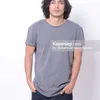 warkop dki reborn, pemeran warkop dki, sinopsis warkop dki, download warkop dki, streaming warkop dk