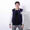 warkop dki reborn, pemeran warkop dki, sinopsis warkop dki, download warkop dki, streaming warkop dk