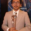 warkop dki reborn, pemeran warkop dki, sinopsis warkop dki, download warkop dki, streaming warkop dk