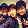 Pemain Drama Moon Lovers