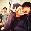 Pemain Drama Moon Lovers