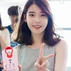 Pemain Drama Moon Lovers