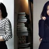 Pemain Drama Moon Lovers