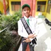 Adik Rara LIDA