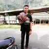 Adik Rara LIDA