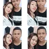 Adik Rara LIDA
