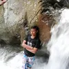 Adik Rara LIDA