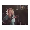 Pop Music