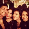 Kenang Kana Mirdad