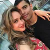 Pacar Cinta Laura