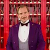 7 Potret Ralph Fiennes Yang Bakal Tampil di Film KING\'S MAN