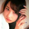 Sora Amamiya