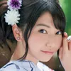 Sora Amamiya