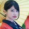 Sora Amamiya
