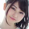 Sora Amamiya