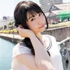Sora Amamiya