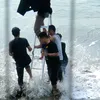 Pembuatan Film 