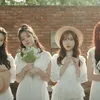 Girl Grup K-Pop Underrated