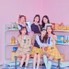 Girl Grup K-Pop Underrated