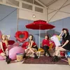 Girl Grup K-Pop Underrated