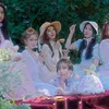 Girl Grup K-Pop Underrated