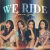Girl Grup K-Pop Underrated