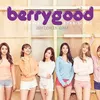 Girl Grup K-Pop Underrated