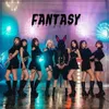 Girl Grup K-Pop Underrated