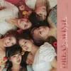 Girl Grup K-Pop Underrated