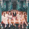 Girl Grup K-Pop Underrated