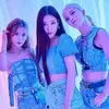 Girl Grup K-Pop Underrated